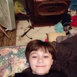 Meet your Posher, Katrina